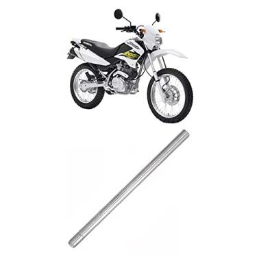 Imagem de Tubo Interno Bengala Cofap Honda Nxr 150 Bros 2006-2015 (un)