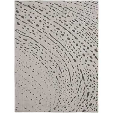 Imagem de Tapete Para Sala Cotton Gota 1,50x2,00 São Carlos