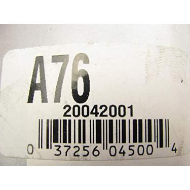 Imagem de Continental Cinto em V A76 HY-T Plus