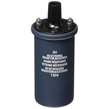 Imagem de Standard Motor Products Bobina de ignição UC14T