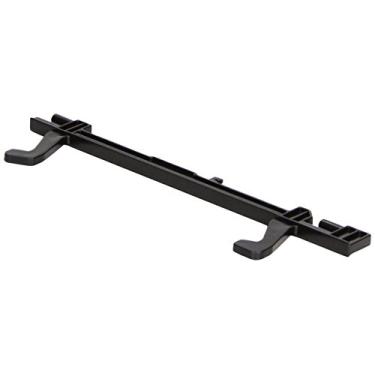 Imagem de Trava de porta para micro-ondas Frigidaire 5304440314