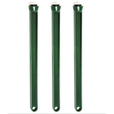 Imagem de Varinha magnética para tampa Norpro 606