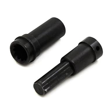 Imagem de RC Axle Central Drive Shaft for Traxxas UDR Unlimited Desert Racer #8555