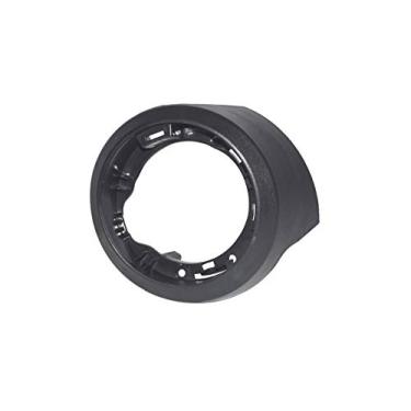 Imagem de MOLDURA FAROL PRINCIPAL ESQUERDA para PARA VOLVO FMX