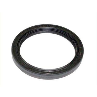 Imagem de RETENTOR TAMPA TRASEIRA CAMBIO G60 G85 MB 1620