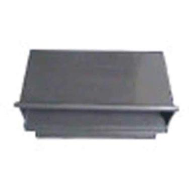 Imagem de BOLSA PORTA CINZA MB HPN LN 709 710