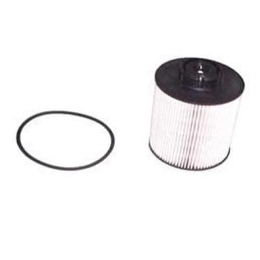 Imagem de ELEMENTO FILTRO COMBUSTIVEL MB 712C 914C LO914 1215C L1218EL 1318 2423B K L1622EL