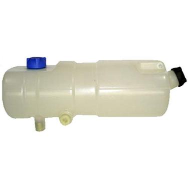 Imagem de RESERVATORIO AGUA RADIADOR COM TAMPA VW BUS 17240OT 18310OT 17260EOT 18320EOT 17210OD