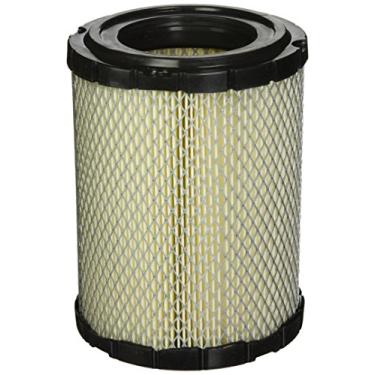 Imagem de Bosch Workshop Filtro de ar para cabine