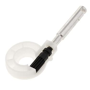 Imagem de Generic Bomba Substituição para 50, 55,55 Motosserra Rancher, 505 31 72-16