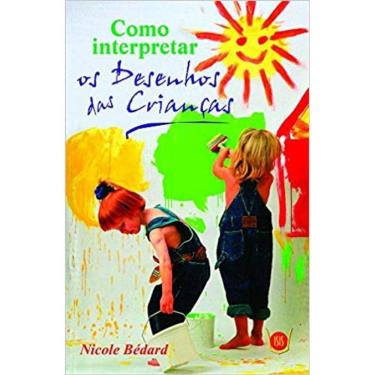 Imagem de Zz-como Interpretar Os Desenhos Das Criancas