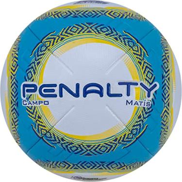 Imagem de Bola Campo Penalty Matis Xxiii