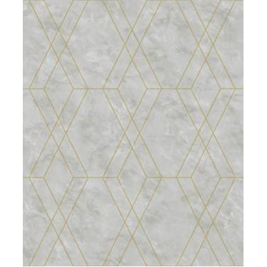 Imagem de Papel De Parede Com Revestimento Shark Brasil