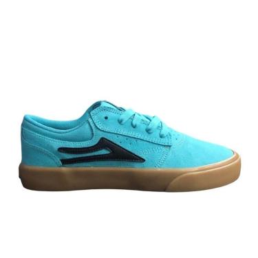 Imagem de TENIS LAKAI GRIFFIN SD CIANO BLUE-Unissex