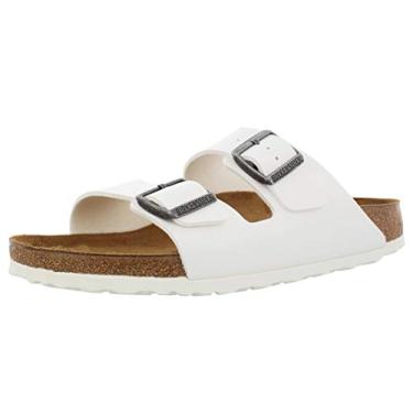 Imagem de Birkenstock Women's Arizona