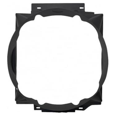 Imagem de COBERTURA DO VENTILADOR (PECA)