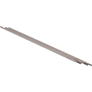 Imagem de Eletrodo Para Solda 7018 Vonder Alta Qualidade 5Kg 2,50Mm