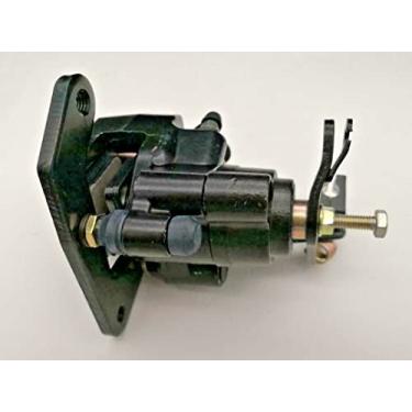 Imagem de Kandi Pinça de freio traseiro 150cc 200cc GoKart Buggy