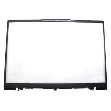 Imagem de Moldura LCD para notebook para Lenovo ThinkBook 14 G6 IRL 14 G6 ABP 14 G7 IML 14 G7 ARP K14 G2 IRU K14 G3 IMU 5B30S19153 5B30Z39005 IR Novo