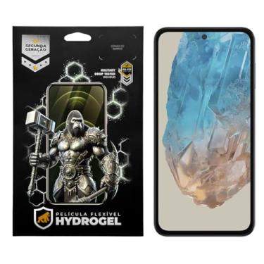 Imagem de Gshield Película Hydrogel HD para Samsung (Galaxy M35 5G)