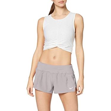 Imagem de Shorts Nike Crew 2 895867-027