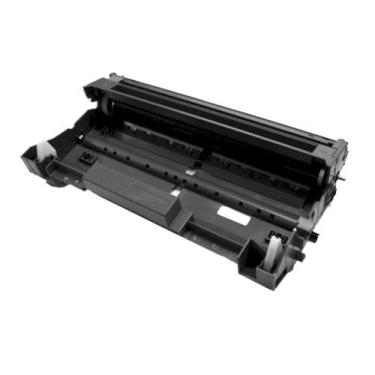 Imagem de Fotocondutor DR620 DR-620 DR580 DR650 - HL5350 8480 8890 8080 8085 HL5