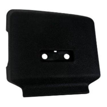 Imagem de Capa/Acab. Botão da Buzina Opala/Caravan/Comodoro/Diplomata (88/90) *S