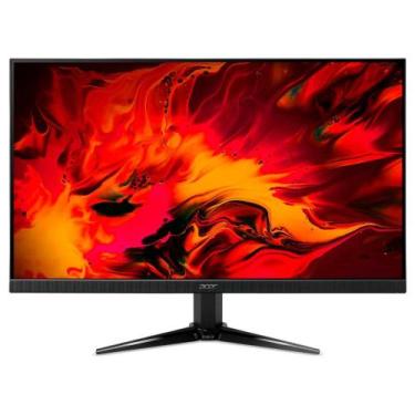 Imagem de Monitor Gamer Acer Nitro 23.8 LED Full HD, 165Hz, 1ms, HDMI e DisplayP