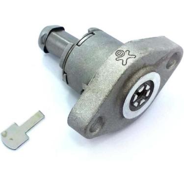 Imagem de Acionador Corrente de Comando Biz 125 de 2005 a 2010 - Loja Duas Rodas