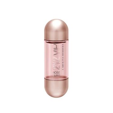 Imagem de Carolina Herrera 212 Vip Rosé Elixir Edp - Perfume Feminino 30ml