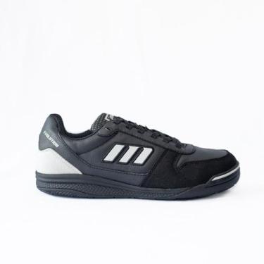 Imagem de Tênis de Futsal Mundo Evolution - 110, 35