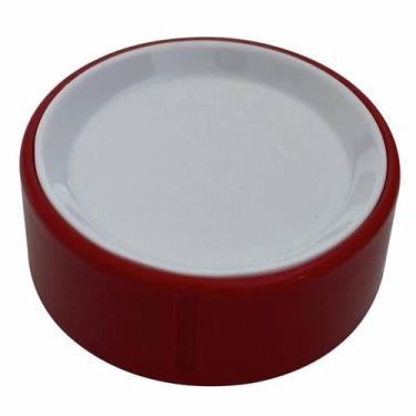 Imagem de Botão Para Liquidificador Oster Modelo OLIQ605 ID 54614, 311161