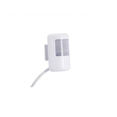 Imagem de Sensor De Presença Com Fotocelula Margirus Mps40f - MARGIRIUS
