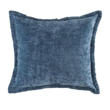 Imagem de Capa De Almofada Stacy 45X45 - Jolitex