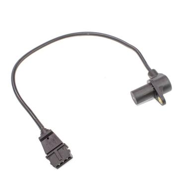 Imagem de Sensor Rotação Palio Siena 1.4 1.6 MPI SPI Strada 1.6 MPI Punto 1.4 Clarus 1.8 H200 H1 Starex Sportage Retona 2.0 3 Vias