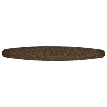 Imagem de Pedra para Amolar Afiar Facas Carborundum Nº198 Granulação