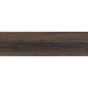 Imagem de Fita de Borda PVC Naturale Nogal Sevilha Guararapes 64x0,45mm Rolo 20m