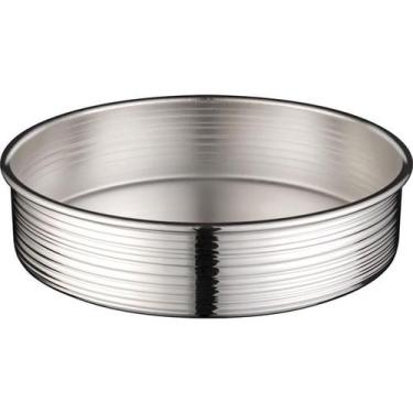 Imagem de Porta Garrafa Spin - St James