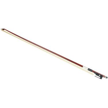 Imagem de Arco P/violino 4/4 Cva-110 Concert - Strinberg