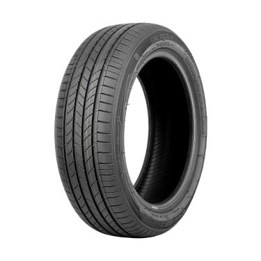 Imagem de Pneu Speedmax Aro 16 Energrip SPM022 EV 195/60R16 89H