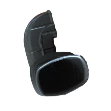 Imagem de Condutor tampa filtro ar titan 125 ks-es-kse 2000 a 2004/fan125 2005 a