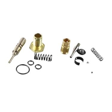 Imagem de Milageto Peças de reposição para empilhadeira hidráulica, bomba de óleo, válvula, núcleo, caminhões de manuseio, acessórios para Noblelift série DF