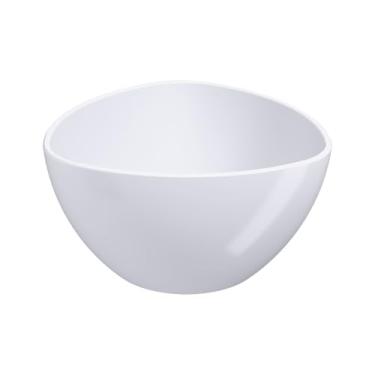 Imagem de Coza - Cremeira Triangular 250ml Cozy - Branco