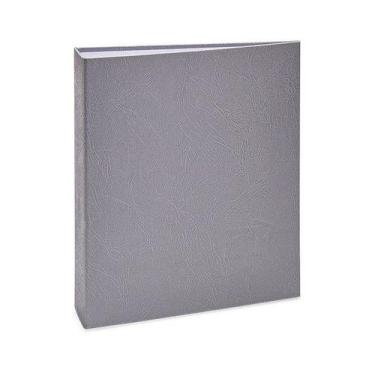 Imagem de Álbum de Fotografia Cores 500 Fotos 10x15 Rebites Ical, 165