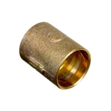 Imagem de Luva 35mm Bronze Rumo Certo