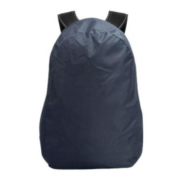 Imagem de Capa de Proteção Transporte Para Bolsa Mochila Impermeável - ELLO COMÉ