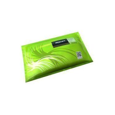 Imagem de Bolsa gel media - mercur - KESTAL