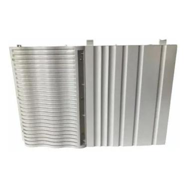 Imagem de Frente Plástica do acj springer console - MIDEA/CARRIER/SPRINGER