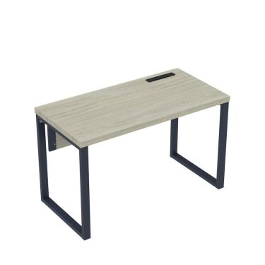 Imagem de Plataforma Unica 1215x600 Pupb1215/60pe40tub Azul