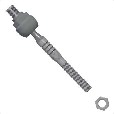 Imagem de Terminal Axial Kia Cerato 2010 a 2013 - 1332489 - 17011845